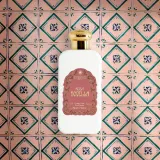 Лосьон для тела Santa Maria Novella Rosa Novella Fluid Cream, 250 мл — фото 2