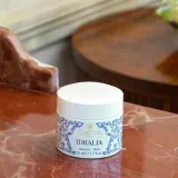 Увлажняющая маска для лица Santa Maria Novella Idralia, 50 мл — фото 2