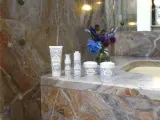 Увлажняющая маска для лица Santa Maria Novella Idralia, 50 мл — фото 3