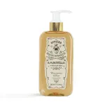 Гель для душа Santa Maria Novella Intimate Cleanser, 250 мл — фото 1