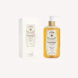 Гель для душа Santa Maria Novella Intimate Cleanser, 250 мл — фото 2