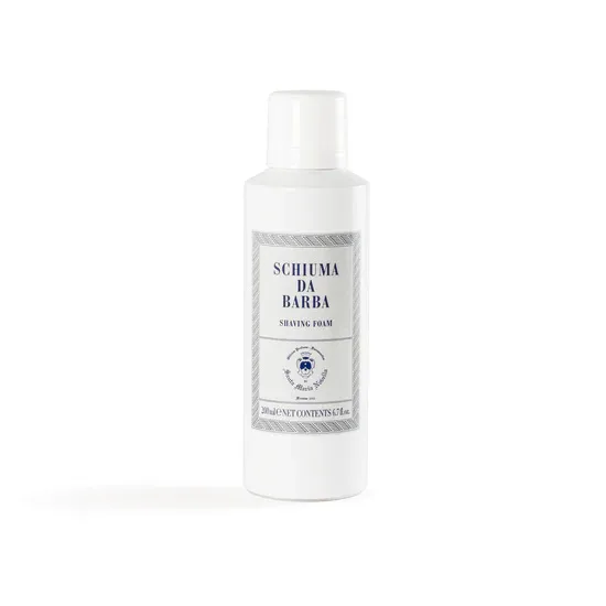Пена для бритья Santa Maria Novella, 200 мл