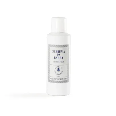 Пена для бритья Santa Maria Novella, 200 мл