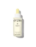 Солнцезащитный крем для лица Dr. Barbara Sturm Sun Drops SPF 30, 30 мл — фото 2