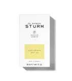 Солнцезащитный крем для лица Dr. Barbara Sturm Sun Drops SPF 30, 30 мл — фото 3