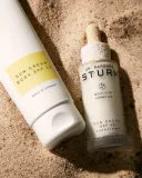 Солнцезащитный крем для лица Dr. Barbara Sturm Sun Drops SPF 30, 30 мл — фото 6
