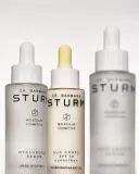 Солнцезащитный крем для лица Dr. Barbara Sturm Sun Drops SPF 30, 30 мл — фото 7
