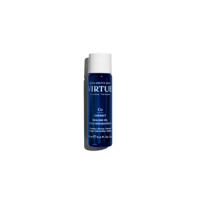 Масло для волос Virtue Healing Oil
