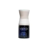 Масло для волос Virtue Healing Oil — фото 2