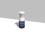 Масло для волос Virtue Healing Oil — фото 4