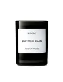 Ароматическая свеча Byredo Summer Rain, 240 г — фото 2