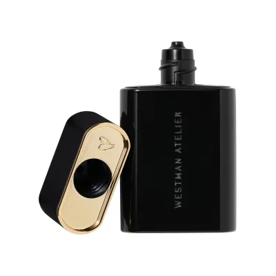 Хайлайтер Westman Atelier Liquid Super Loaded