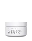 Растительное очищающее средство для лица Manasi 7 Botanical Cleanser Caulis — фото 1