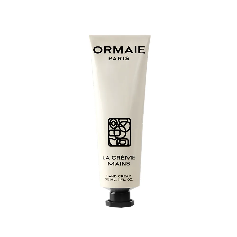 Крем для рук Ormaie, 30 мл