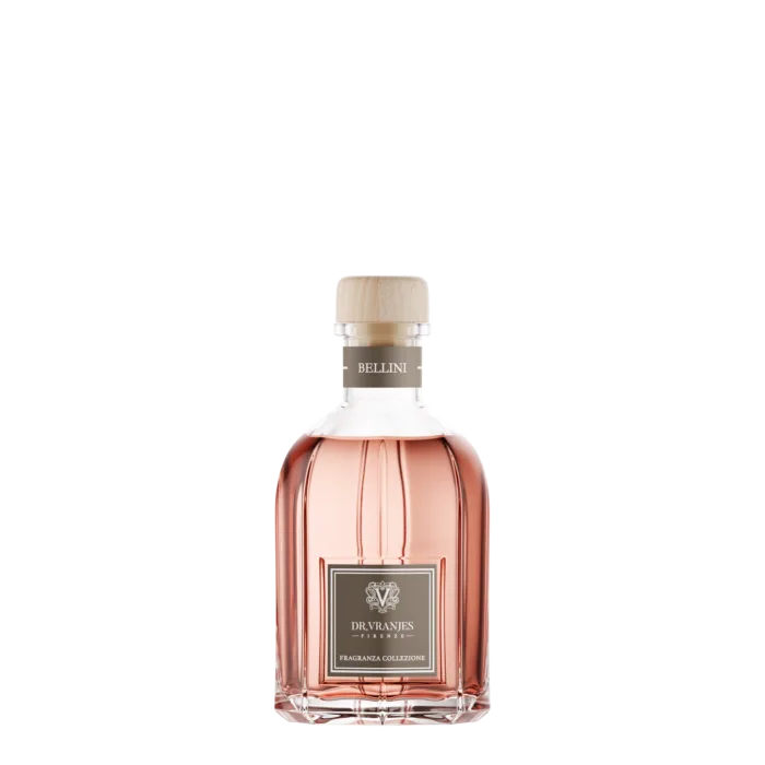Ароматический диффузор Dr. Vranjes Firenze Bellini