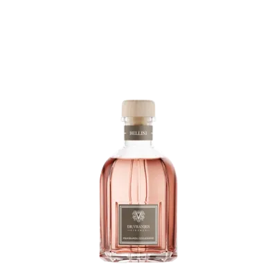 Ароматический диффузор Dr. Vranjes Firenze Bellini