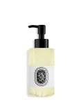 Гель для душа Diptyque Orpheon Cleansing Hand & Body Gel, 200 мл — фото 1