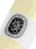 Гель для душа Diptyque Orpheon Cleansing Hand & Body Gel, 200 мл — фото 2