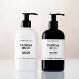 Лосьон для тела Matiere Premiere Radical Rose, 300 мл — фото 2