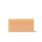 Твёрдое мыло Aēsop Nurture Bar Soap, 150 г — фото 2