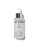 Антивозрастная сыворотка для кожи вокруг глаз Dr. Barbara Sturm Super Anti-Aging Eye Serum, 20 мл — фото 1