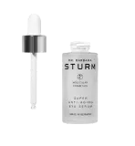 Антивозрастная сыворотка для кожи вокруг глаз Dr. Barbara Sturm Super Anti-Aging Eye Serum, 20 мл — фото 3