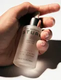 Антивозрастная сыворотка для кожи вокруг глаз Dr. Barbara Sturm Super Anti-Aging Eye Serum, 20 мл — фото 5