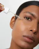 Антивозрастная сыворотка для кожи вокруг глаз Dr. Barbara Sturm Super Anti-Aging Eye Serum, 20 мл — фото 6