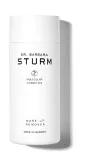 Мягкое средство для снятия макияжа и очищения лица Dr. Barbara Sturm Make-up Remover, 150 мл — фото 2