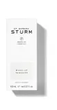 Мягкое средство для снятия макияжа и очищения лица Dr. Barbara Sturm Make-up Remover, 150 мл — фото 3