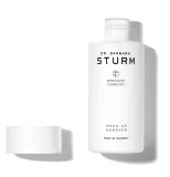 Мягкое средство для снятия макияжа и очищения лица Dr. Barbara Sturm Make-up Remover, 150 мл — фото 4