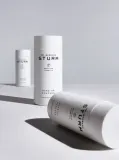 Мягкое средство для снятия макияжа и очищения лица Dr. Barbara Sturm Make-up Remover, 150 мл — фото 5