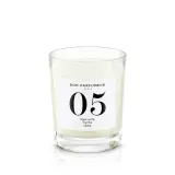 Ароматическая свеча Bon Parfumeur n#05, 180 г — фото 2
