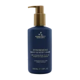 Гель для душа Aromatherapy Associates Replenishing Hand &, 300 мл — фото 1