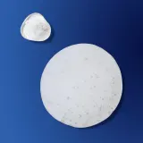 Гель для душа Augustinus Bader The Body Cleanser, 200 мл — фото 4