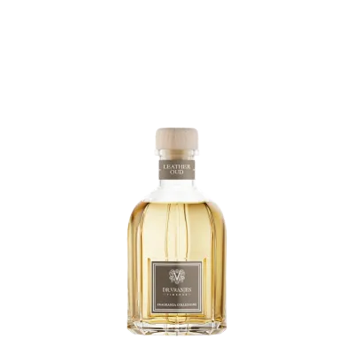 Ароматический диффузор Dr. Vranjes Firenze Leather Oud