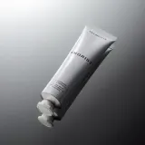 Зубная паста Selahatin Amorist Pasta — фото 6