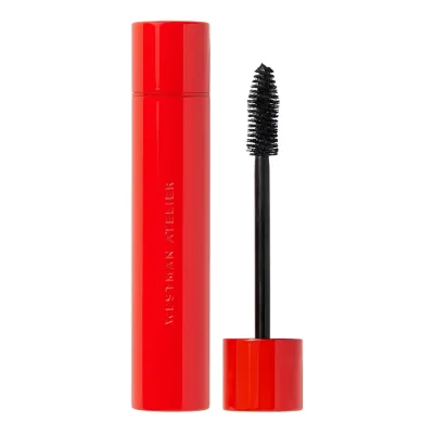 Тушь для ресниц Westman Atelier Eye Want You