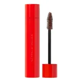 Тушь для ресниц Westman Atelier Eye Want You, оттенок Le Brun Clean — фото 5