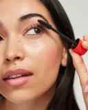Тушь для ресниц Westman Atelier Eye Want You, оттенок Le Brun Clean — фото 6