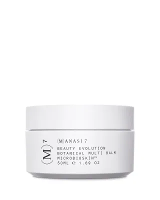 Лосьон для тела Manasi 7 Botanical Multi Balm Kaede