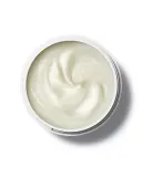 Лосьон для тела Manasi 7 Botanical Multi Balm Kaede — фото 2