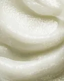 Лосьон для тела Manasi 7 Botanical Multi Balm Kaede — фото 3