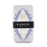 Мыло Zador Lavender-Verbena, 160 г — фото 1