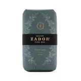 Мыло Zador Wood Sage, 160 г — фото 1