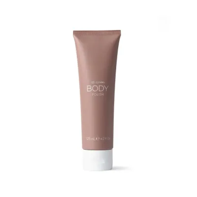 Лосьон для тела Nu Skin AgeLOC Body Polish, 100 мл