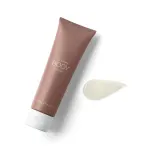 Лосьон для тела Nu Skin AgeLOC Body Polish, 100 мл — фото 2