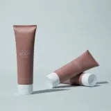 Лосьон для тела Nu Skin AgeLOC Body Polish, 100 мл — фото 3