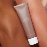Лосьон для тела Nu Skin AgeLOC Body Polish, 100 мл — фото 4