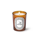 Ароматическая свеча Diptyque Odor Removing, 190 г — фото 3